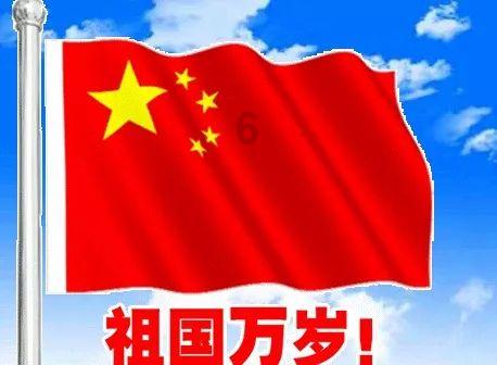 超奥特曼之战