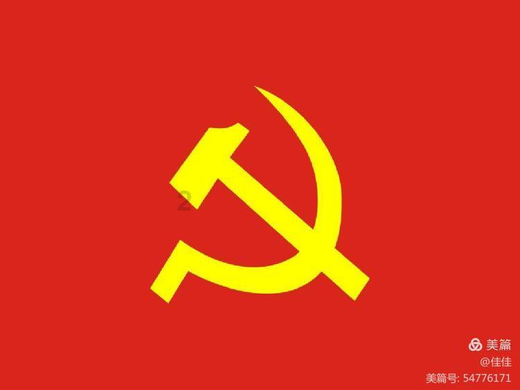 浪漫衣裙